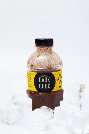 meltzch-darkchoc-iced-chocolate